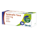 Тербинафин Тева (Terbinafine Teva) 250 мг 56 табл